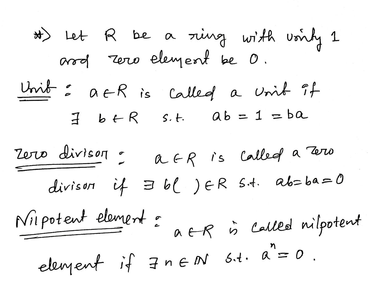 Advanced Math homework question answer, step 1, image 1