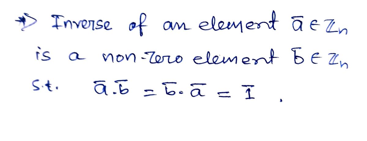 Advanced Math homework question answer, step 1, image 1