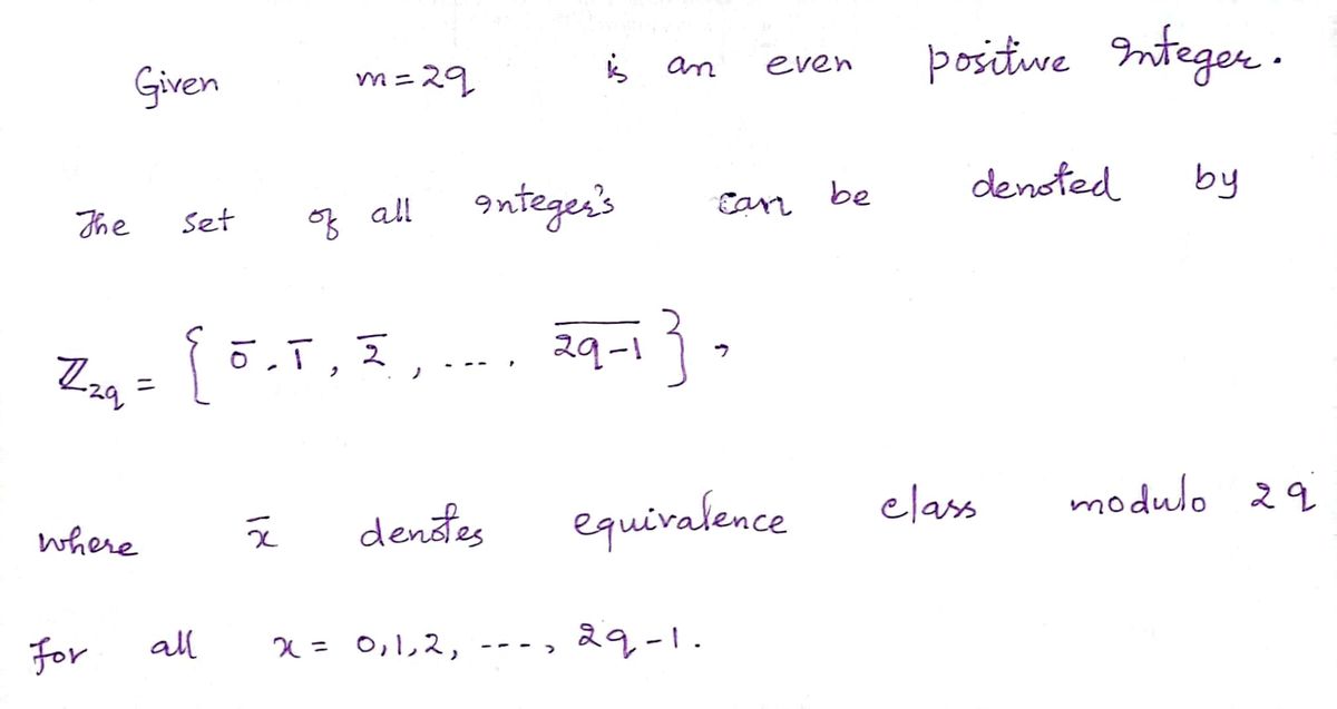 Advanced Math homework question answer, step 1, image 1