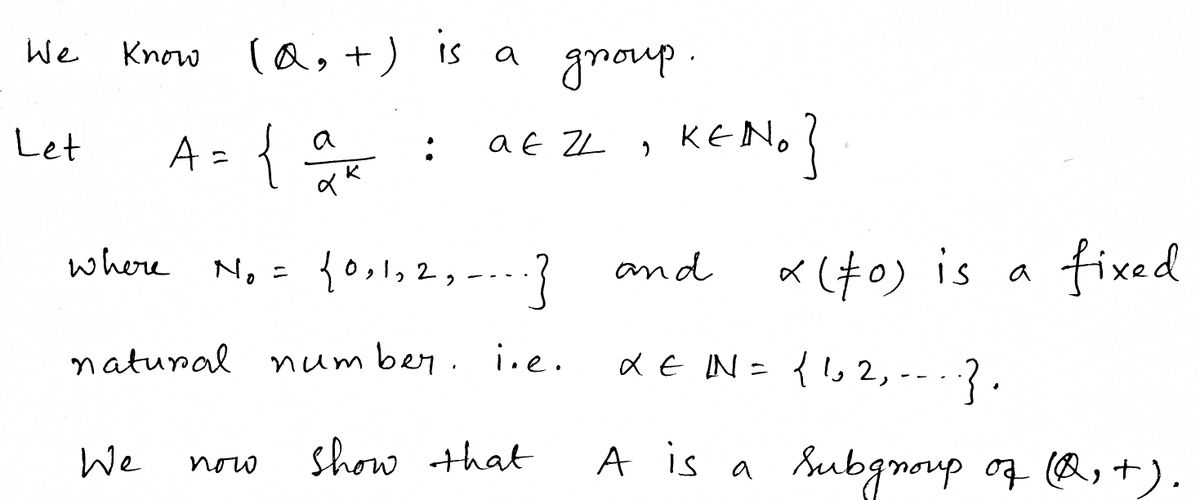 Advanced Math homework question answer, step 1, image 1