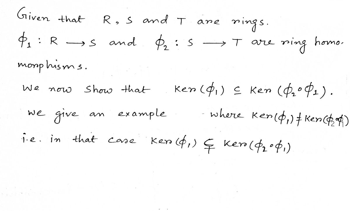 Advanced Math homework question answer, step 1, image 1