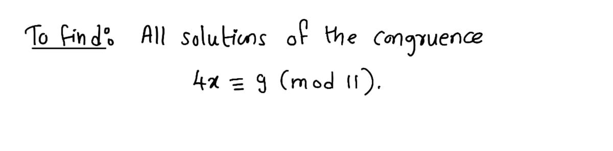 Advanced Math homework question answer, step 1, image 1