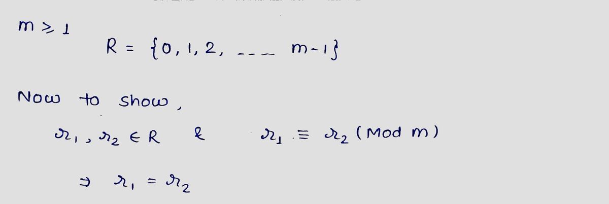 Advanced Math homework question answer, step 1, image 1