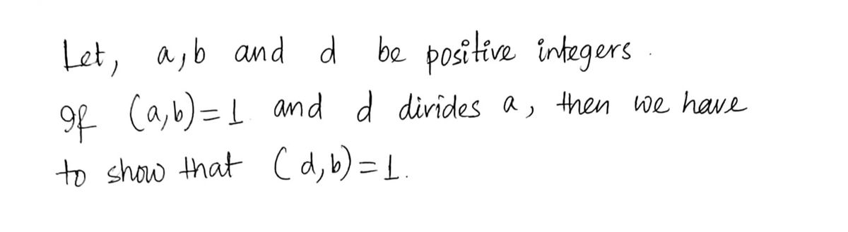 Advanced Math homework question answer, step 1, image 1