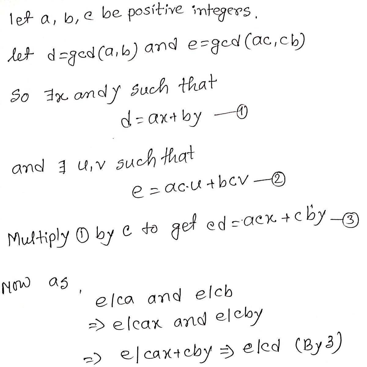 Advanced Math homework question answer, step 1, image 1