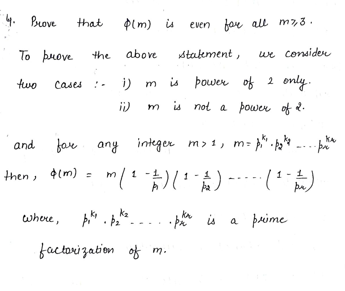 Advanced Math homework question answer, step 1, image 1