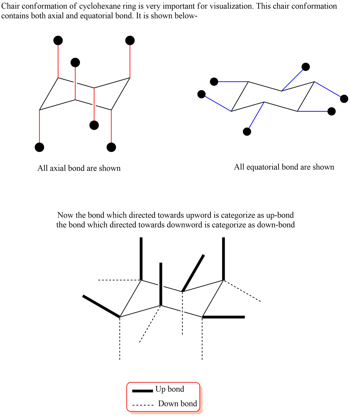 Chemistry homework question answer, step 1, image 1