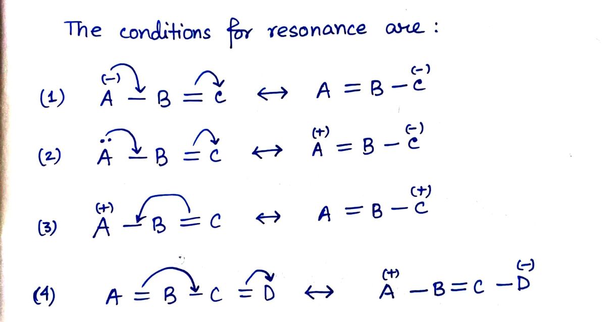 Chemistry homework question answer, step 1, image 1