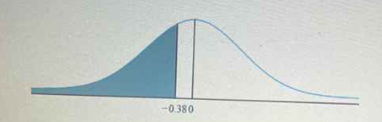 Statistics homework question answer, step 1, image 1