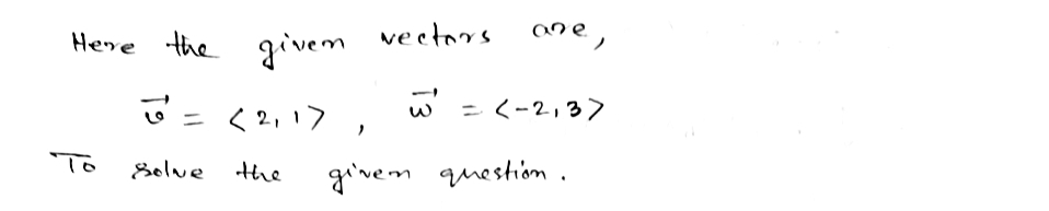 Advanced Math homework question answer, step 1, image 1