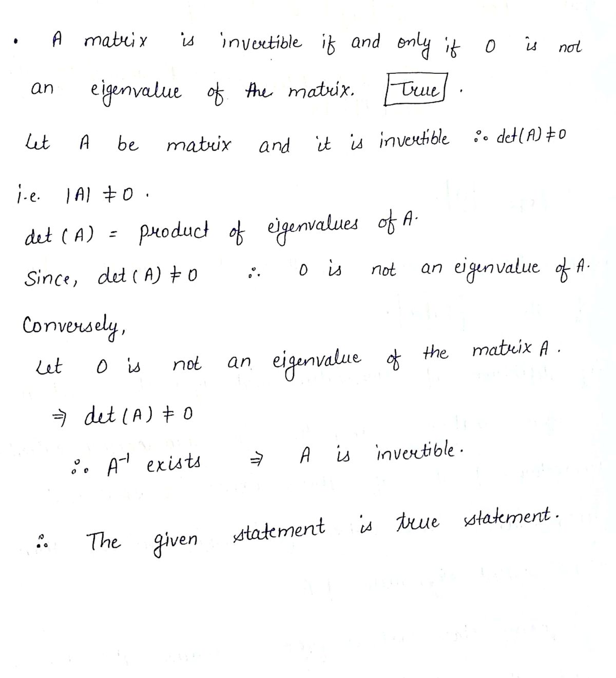 Advanced Math homework question answer, step 1, image 1