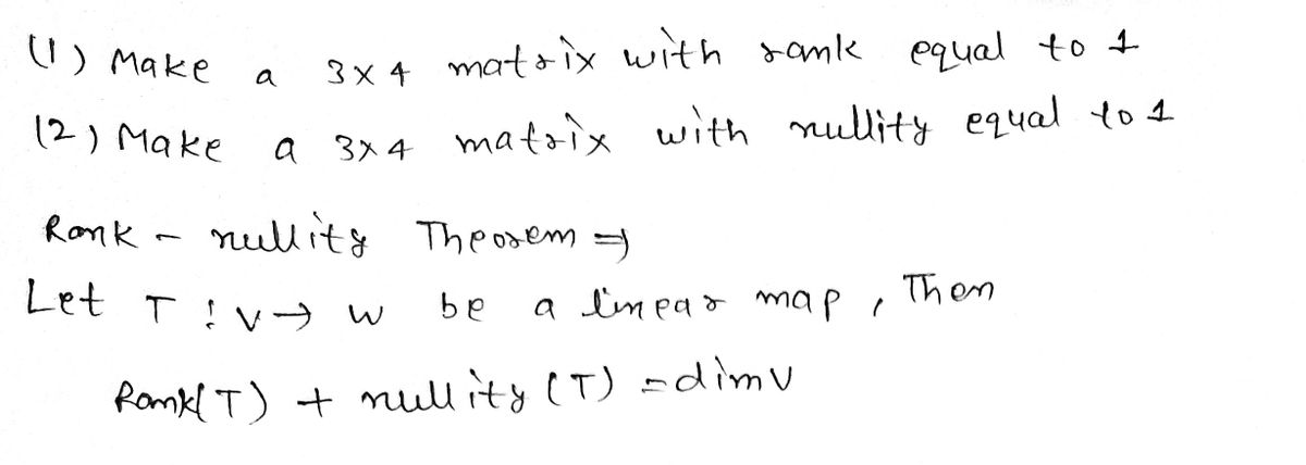 Advanced Math homework question answer, step 1, image 1