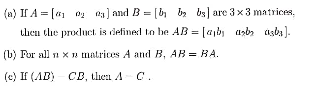 Advanced Math homework question answer, step 1, image 1