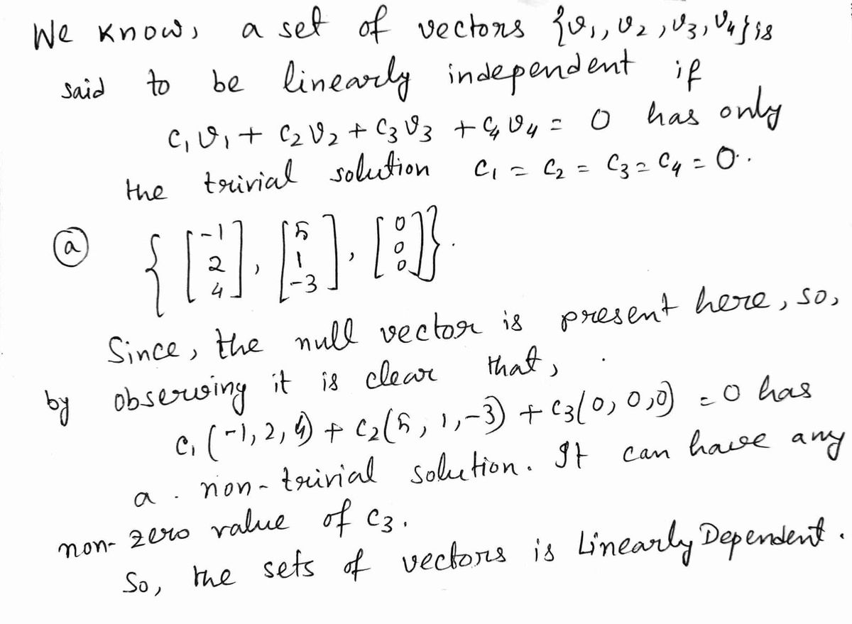 Advanced Math homework question answer, step 1, image 1