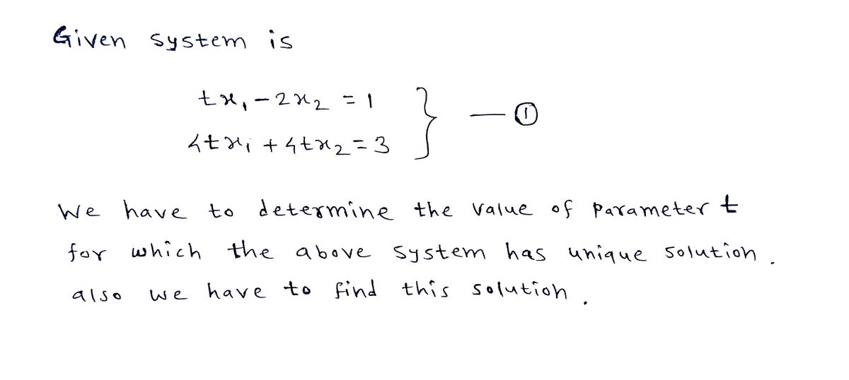 Advanced Math homework question answer, step 1, image 1