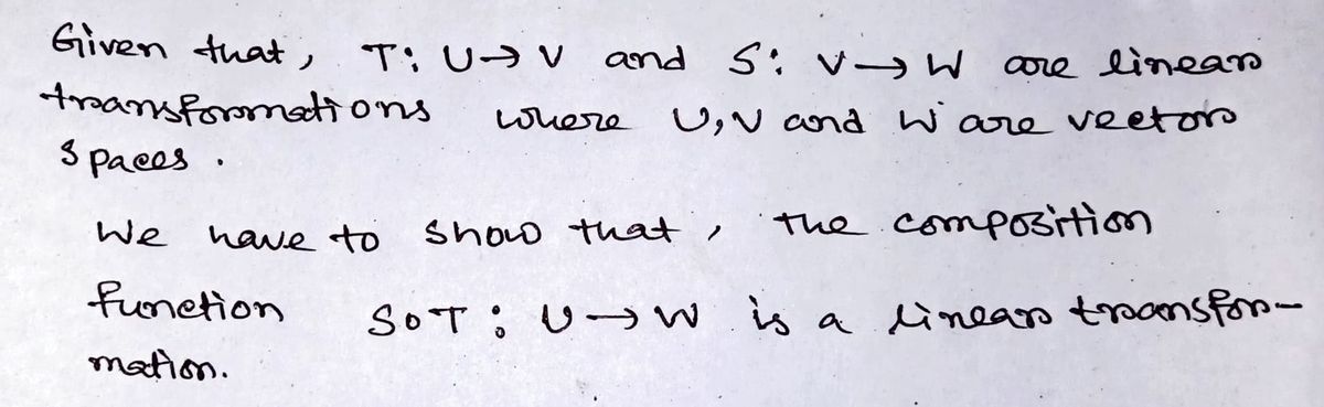 Advanced Math homework question answer, step 1, image 1