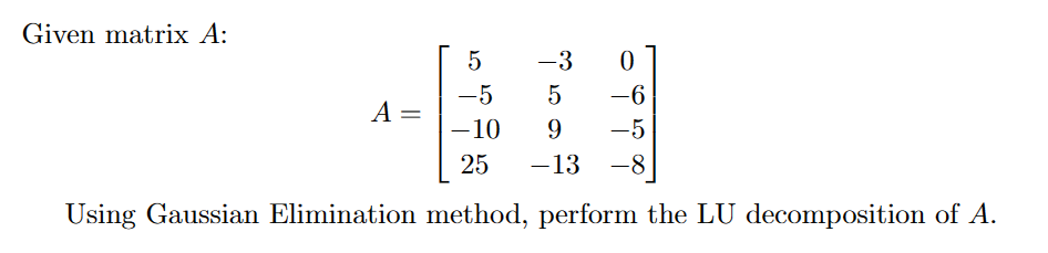 Advanced Math homework question answer, step 1, image 1