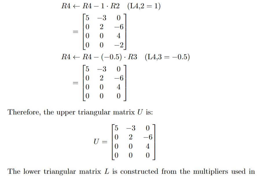 Advanced Math homework question answer, step 1, image 3