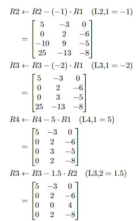 Advanced Math homework question answer, step 1, image 2