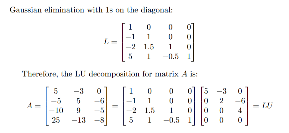 Advanced Math homework question answer, step 1, image 4