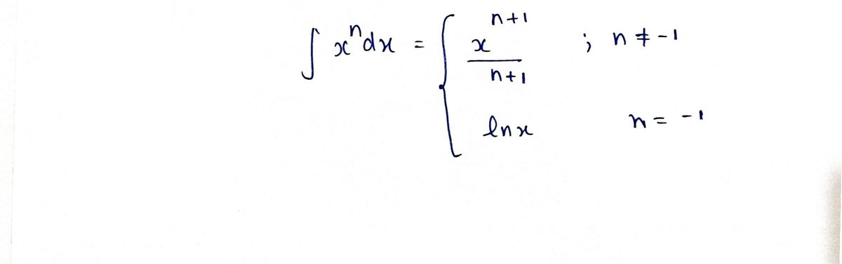 Advanced Math homework question answer, step 1, image 1