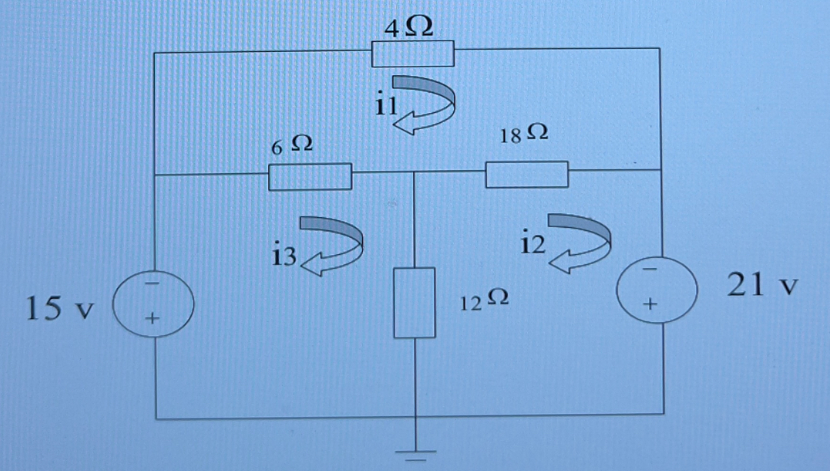 Advanced Physics homework question answer, step 1, image 1