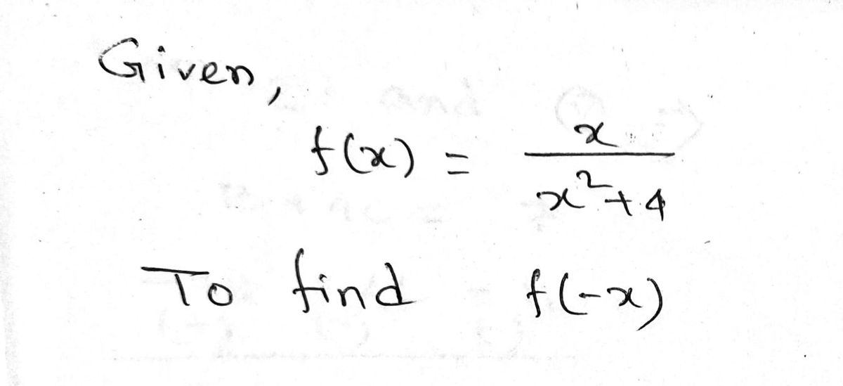 Algebra homework question answer, step 1, image 1