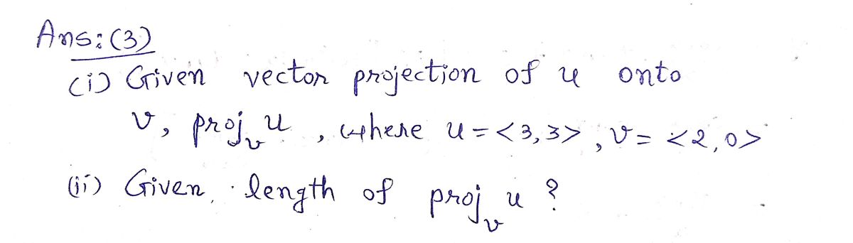 Advanced Math homework question answer, step 1, image 1