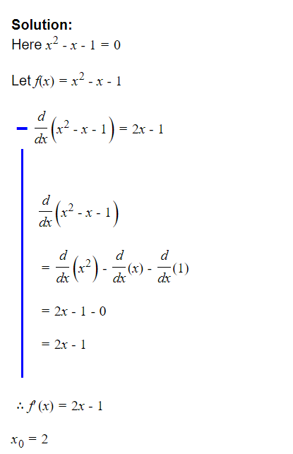 Advanced Math homework question answer, step 1, image 1