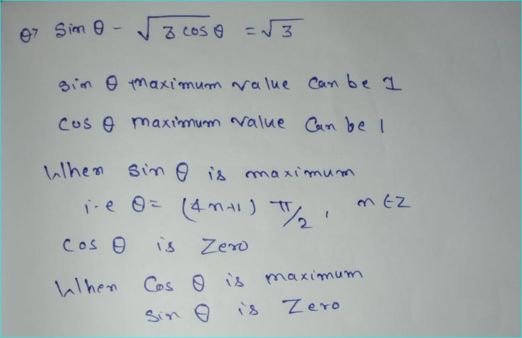 answered-sin-theta-square-root-of-3-cos-bartleby