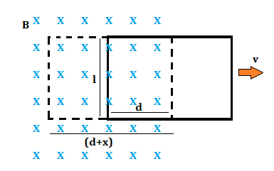 Advanced Physics homework question answer, step 1, image 1