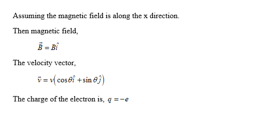 Advanced Physics homework question answer, step 1, image 1