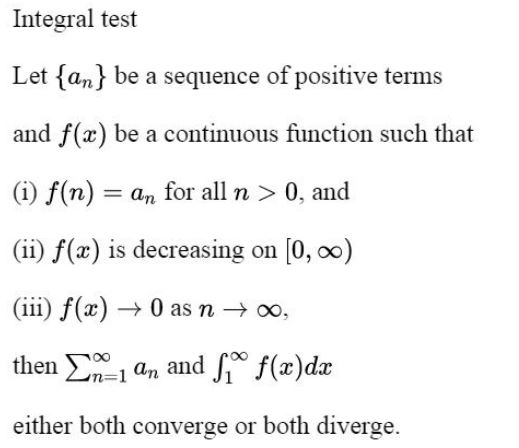 Calculus homework question answer, step 1, image 1