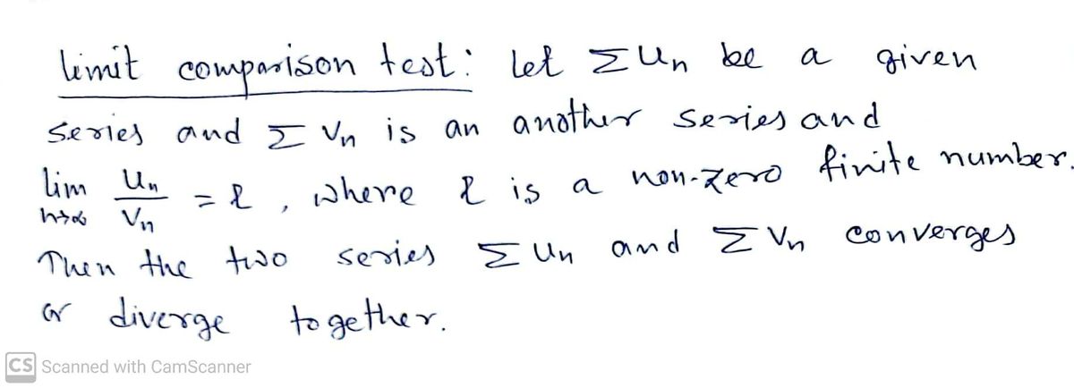 Advanced Math homework question answer, step 1, image 1