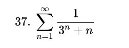 Calculus homework question answer, step 1, image 1