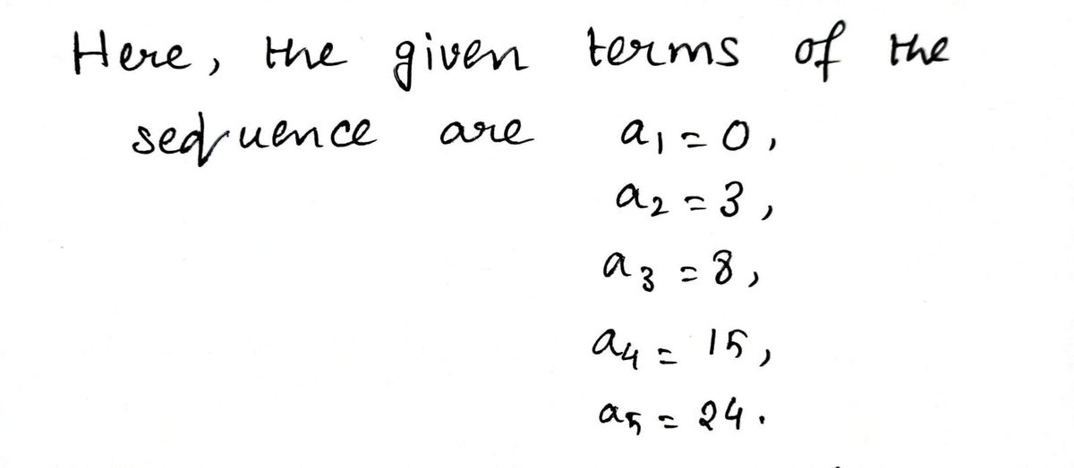 Advanced Math homework question answer, step 1, image 1