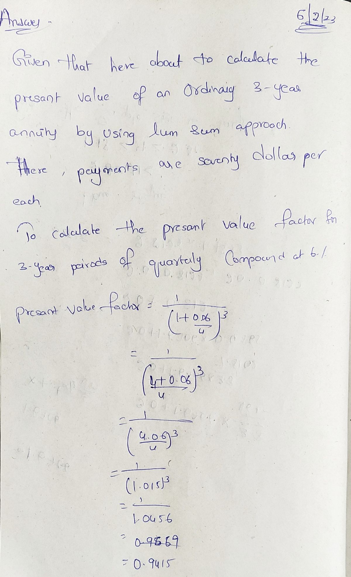 Statistics homework question answer, step 1, image 1