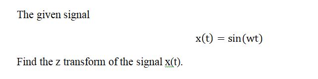 Electrical Engineering homework question answer, step 1, image 1