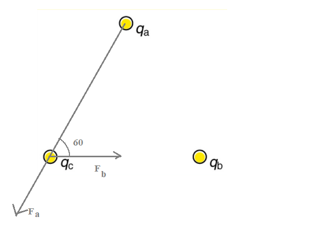 Physics homework question answer, step 1, image 2