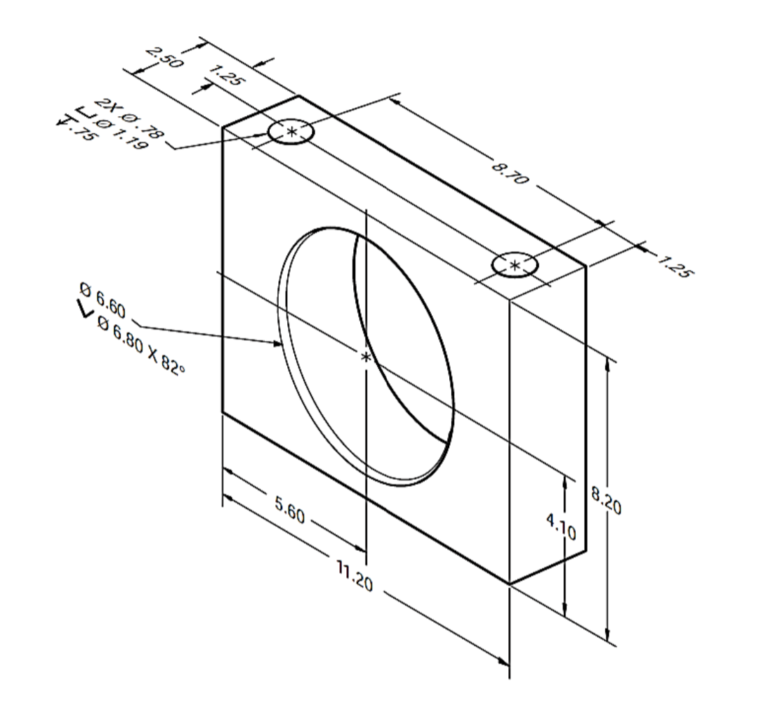 Mechanical Engineering homework question answer, step 1, image 1