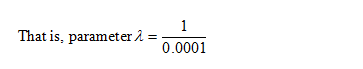 Statistics homework question answer, step 1, image 1