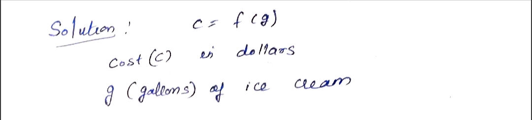 Calculus homework question answer, step 1, image 1