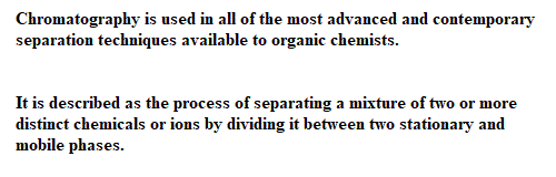 Chemistry homework question answer, step 1, image 1