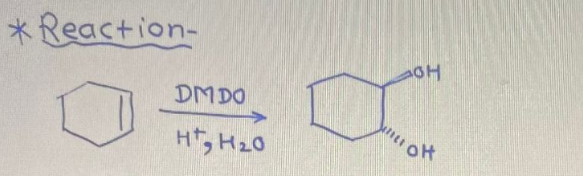 Chemistry homework question answer, step 1, image 1