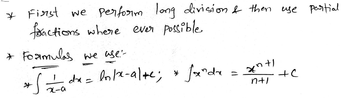 Calculus homework question answer, step 1, image 1