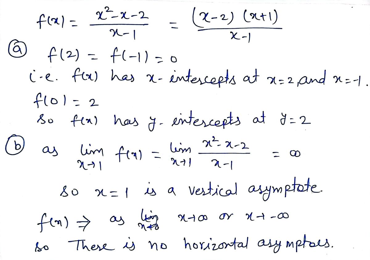 Advanced Math homework question answer, step 1, image 1