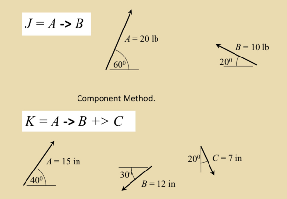 Mechanical Engineering homework question answer, step 1, image 1