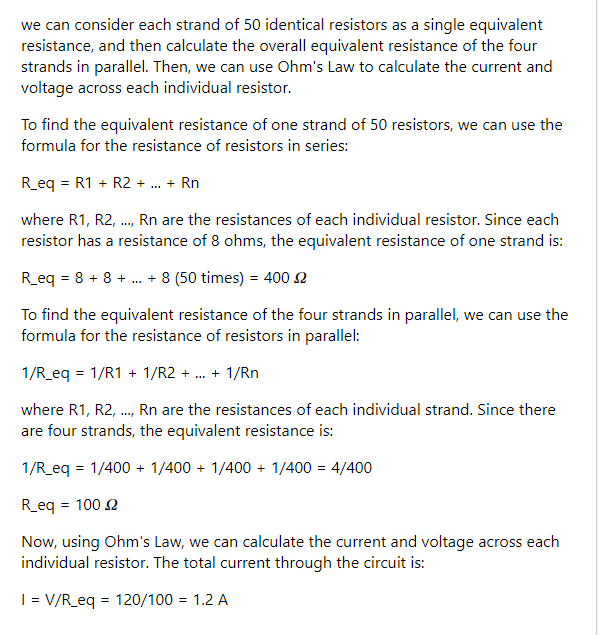 Advanced Physics homework question answer, step 1, image 1