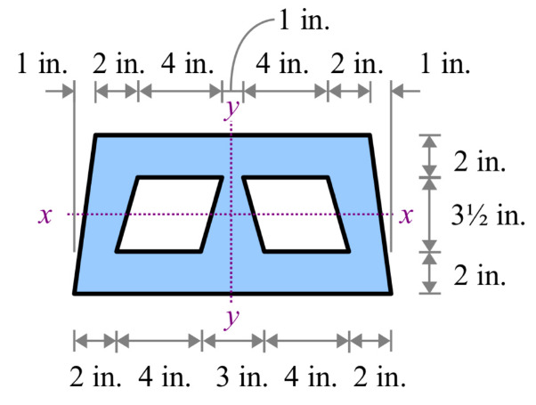 Mechanical Engineering homework question answer, step 1, image 1