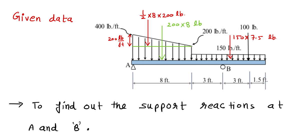 Mechanical Engineering homework question answer, step 1, image 1